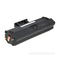 Cheap Price Samsung Toner Cartridge Compatible Samsung MLT-D111S toner cartridge Factory